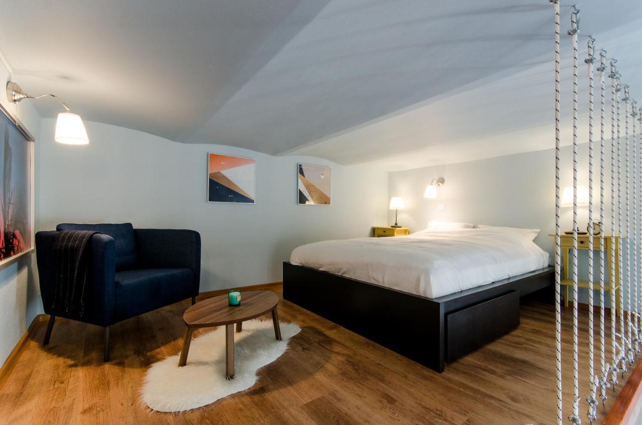 Paulay'S Studio Apartment In The City Center. 부다페스트 외부 사진